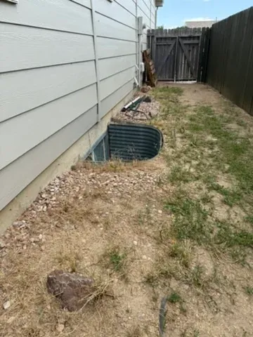 Front yard & walkway — photo 2 of 2