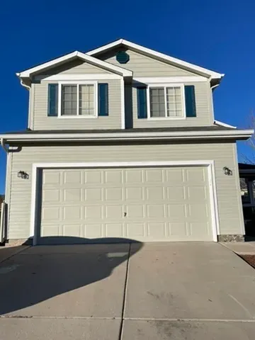 Exterior & front porch — photo 4 of 4